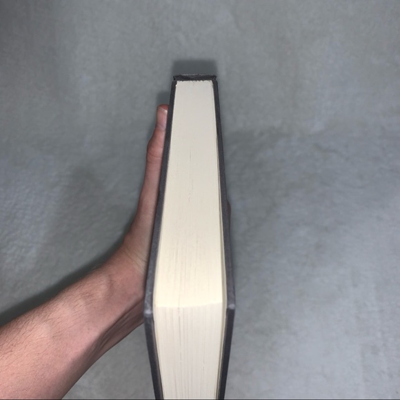 Voices from the Korean War by Richard Peters and Xiaobing Li - Picture 11 of 13